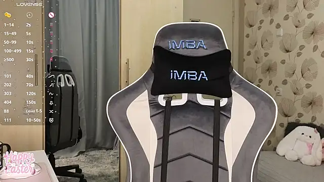 Preview of _cute_ice