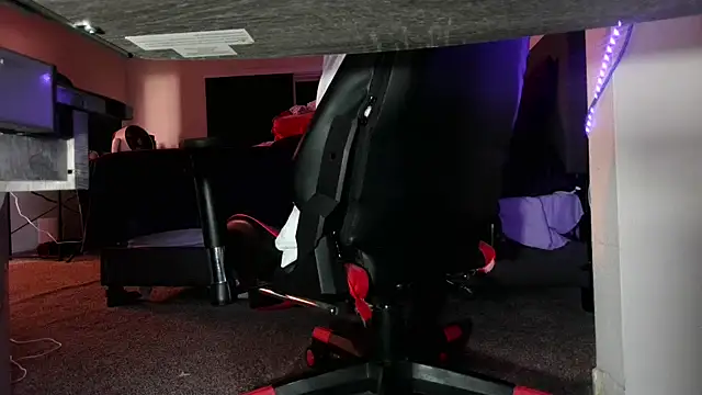 Preview of dick_and_muscles