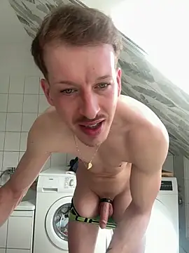 Preview creampieboytim