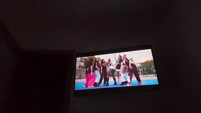 Preview of lovejacky