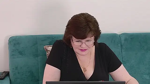 Sandra_Sunrise webcam