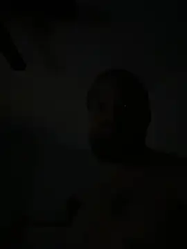 Preview of fathero1time