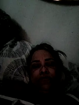 mariangellive webcam