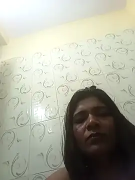 Marathi_rani2 webcam