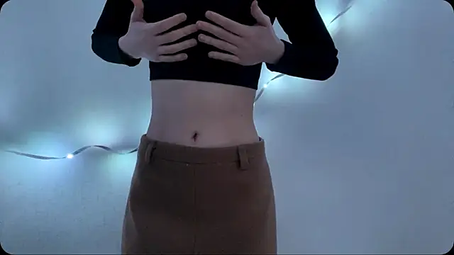 Juliajuicecam webcam