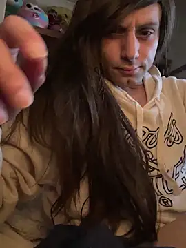 AlexAndriaStrips webcam