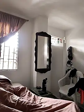 Marianatrans01 webcam