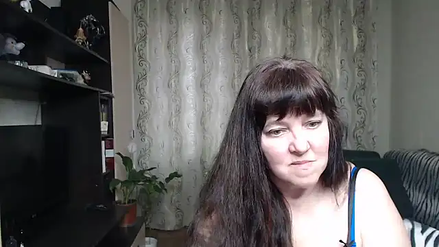 Illusionq live sex cam