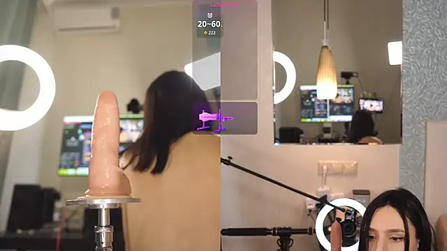 Sweet_Mistie live sex cam