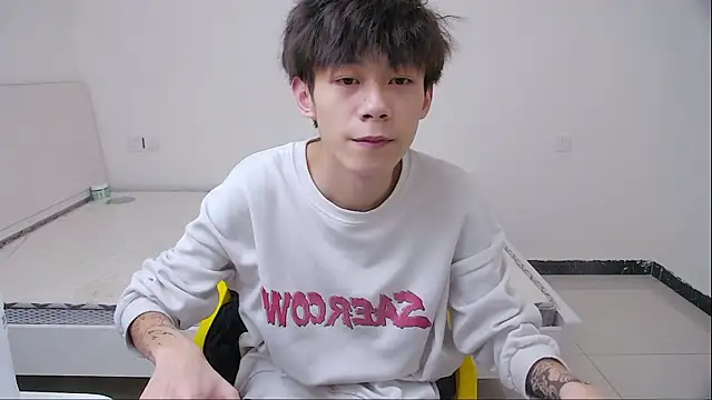 paofu-001 live sex cam