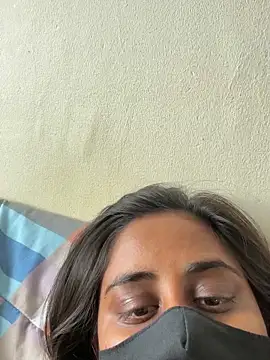 Sweety_Sweety17 webcam