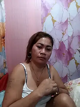 SweetChubbyMommy_02 webcam