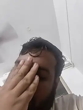 vinay_smalldick webcam