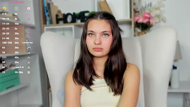 MirthaBolduan webcam