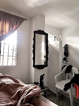 Marianatrans01 webcam