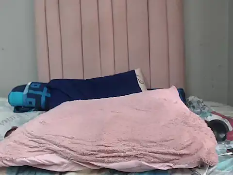 Chocolatemelons17 webcam