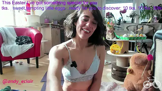 tinny_williams webcam