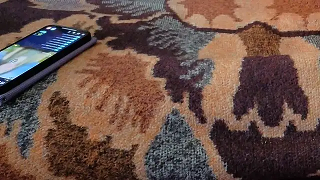 cumloverboyxx69 webcam