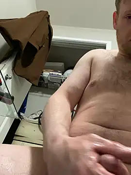 L3thatsme's live cam