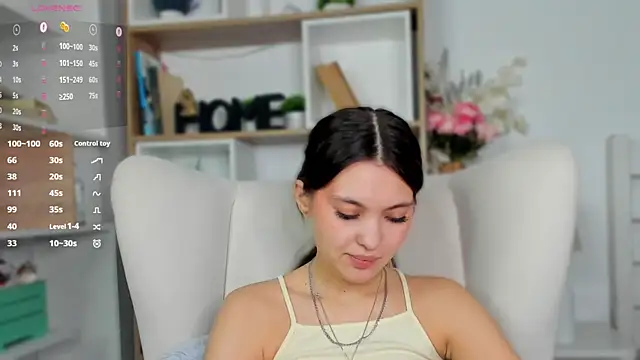 MirthaBolduan webcam