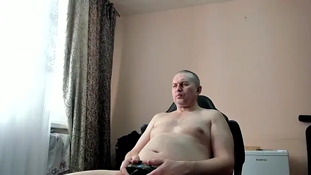 SanFrantsisko webcam