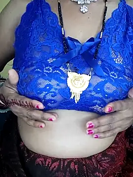 INDIANDESIMATURE