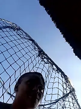 sweetapplecandyxx - SweetAppleCandyxx's free webcam - UK Sex Cams