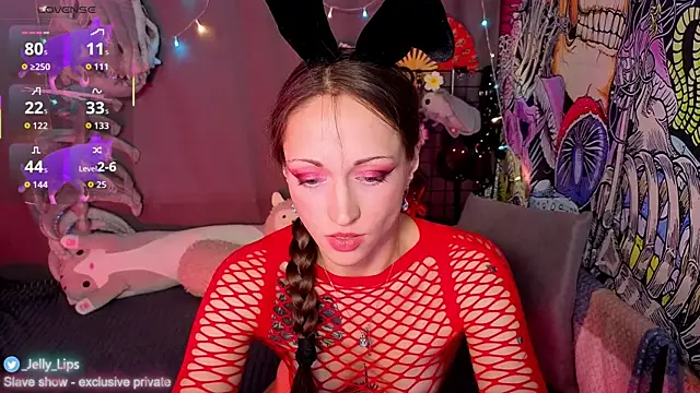 _Jelly_Lips webcam