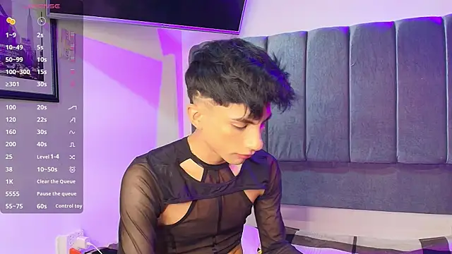 Erick_Velveth webcam