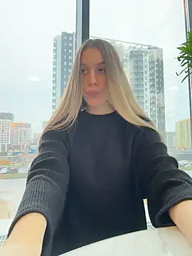 SashaCatt live sex cam