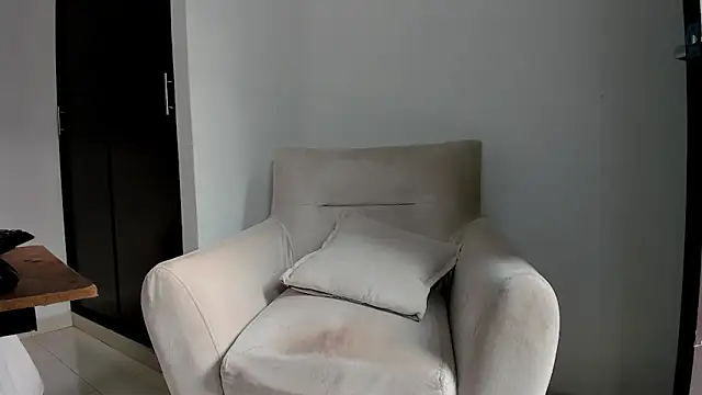 zarina_coleman webcam