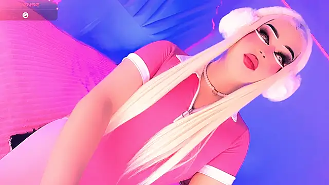 Valentina_Smith1_ webcam