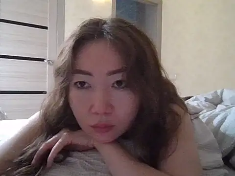 AsianJade1 webcam