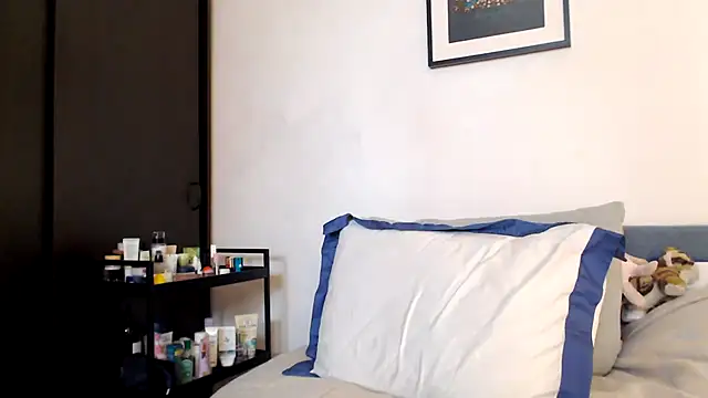 scarlettford - Scarlettford's free webcam - UK Sex Cams