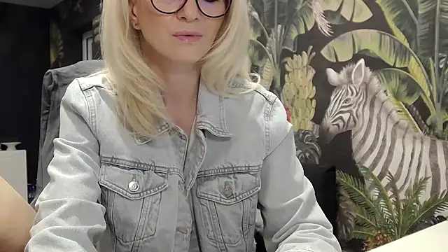 carla88 webcam