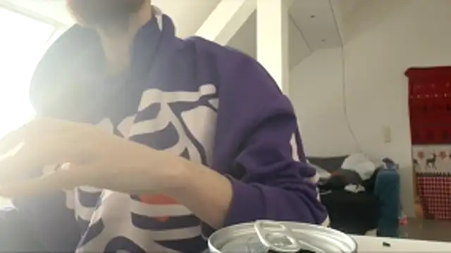 nomercy0807 - Nomercy0807's free webcam - UK Sex Cams