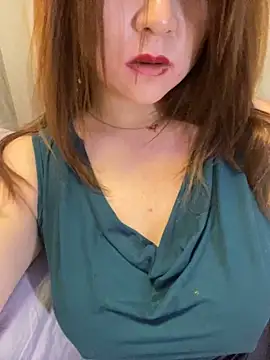 美女jiajia1060在线直播