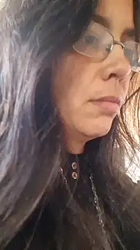 rposhta1991 - Rposhta1991's free webcam - UK Sex Cams