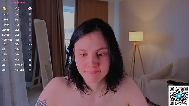 marycoopeer - MaryCoopeer's free webcam - UK Sex Cams