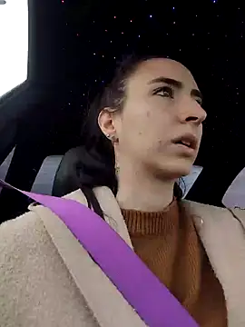 pleasure_of_life webcam