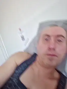 tirelesslot3 - TirelessLot3's free webcam - UK Sex Cams