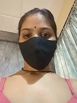 cute_shikaa - Cute_shikaa's free webcam - UK Sex Cams