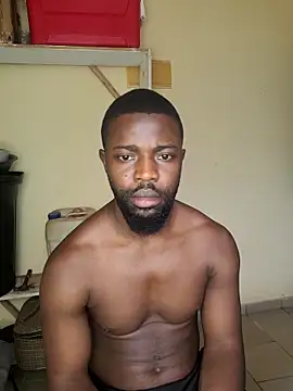 vannycov - Vannycov's free webcam - UK Sex Cams