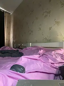 Naughtbaby_2025 live sex cam