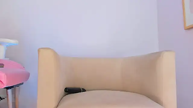 kittyhardfucks live sex cam