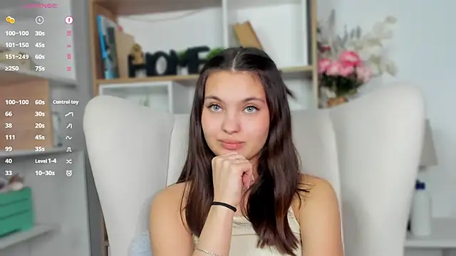 MirthaBolduan webcam