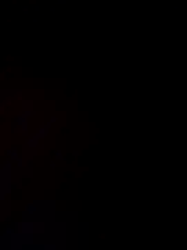 BlockedCancun webcam