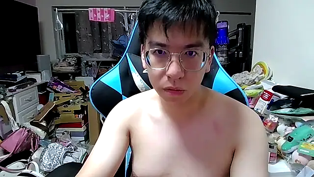 charlie_xdd webcam