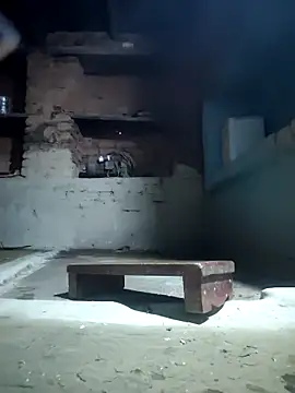 Webcam Model (Monika_thakurr)  is live.Free join now!