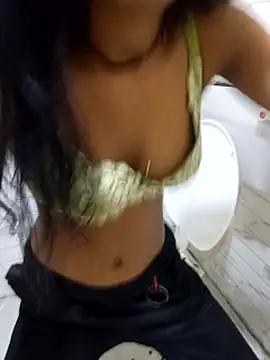 Webcam Model (sexy_shital)  is live.Free join now!